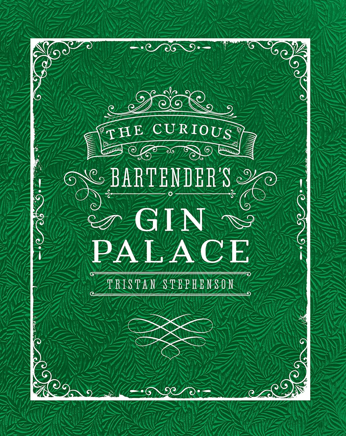 Gin: The Manual