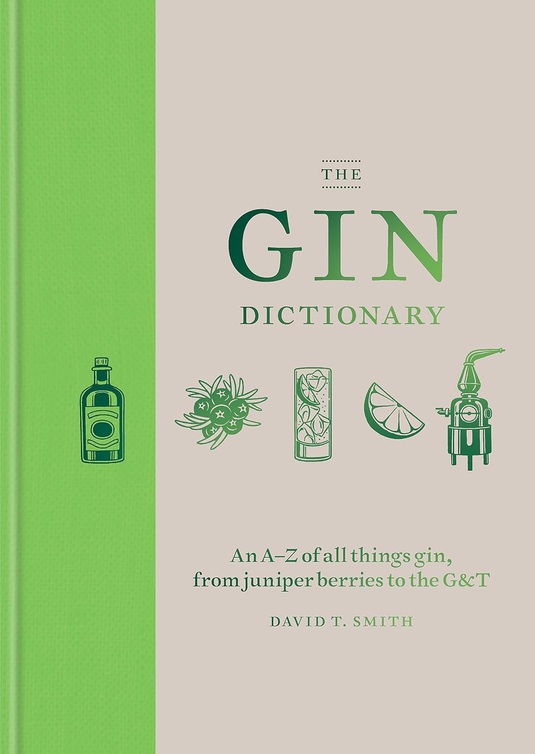 Gin: How to Drink it